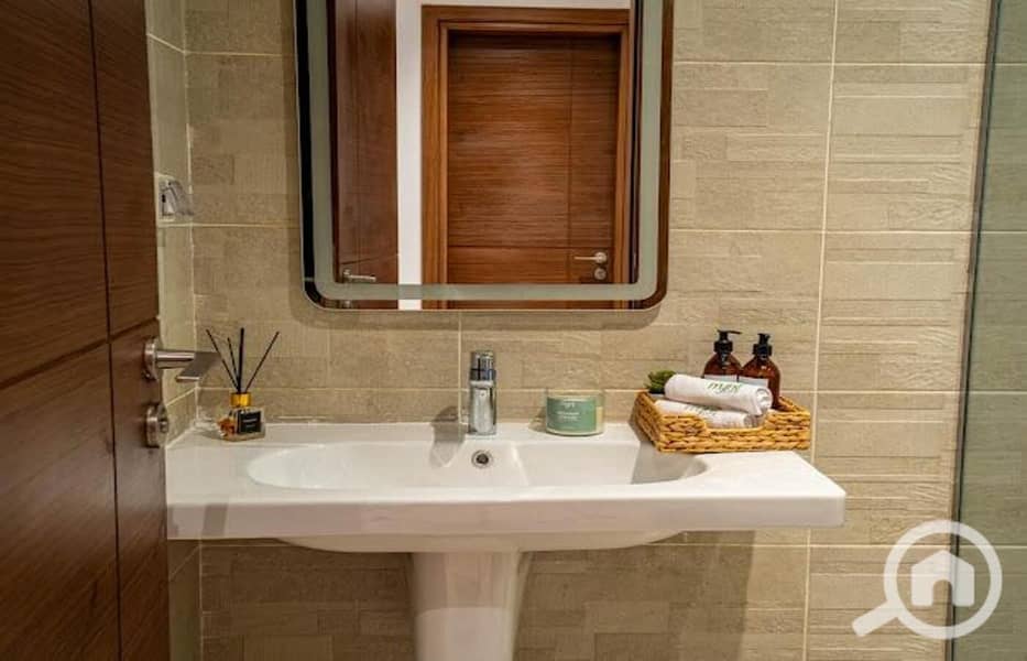 16 IMG-20251030-WA0141. jpg