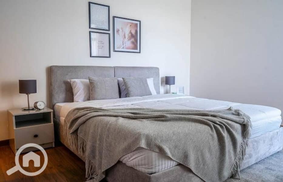 17 IMG-20251030-WA0142. jpg