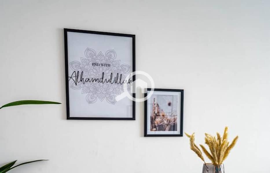 18 IMG-20251030-WA0143. jpg