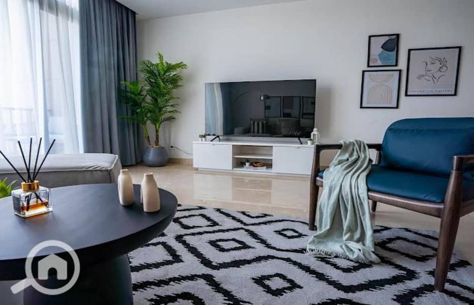 19 IMG-20251030-WA0144. jpg