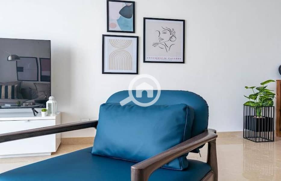 20 IMG-20251030-WA0145. jpg