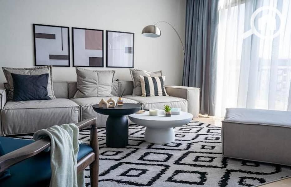 21 IMG-20251030-WA0146. jpg