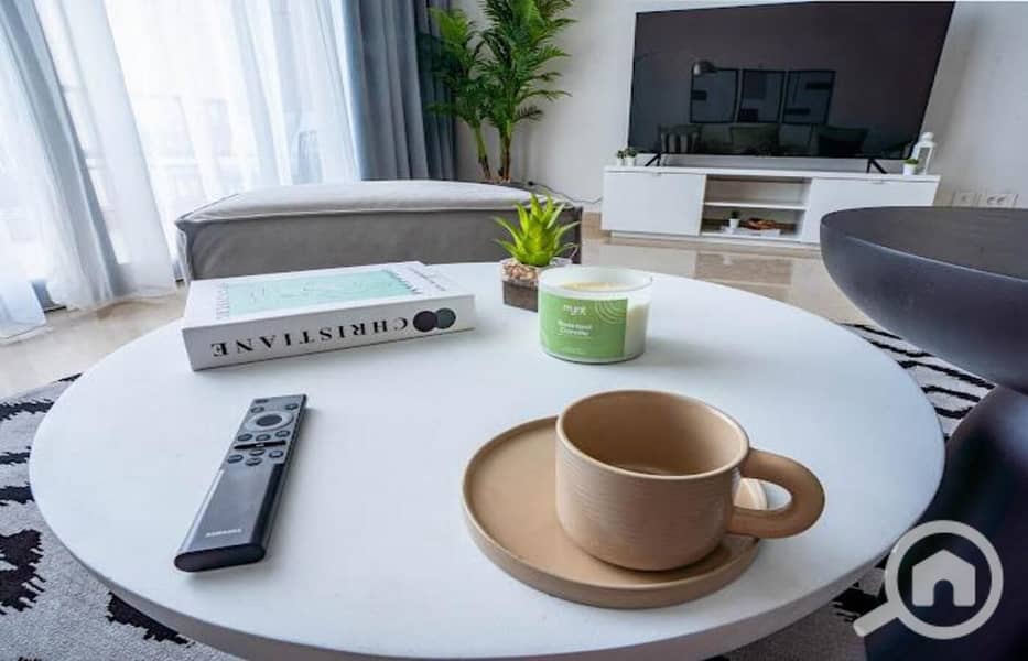 22 IMG-20251030-WA0147. jpg