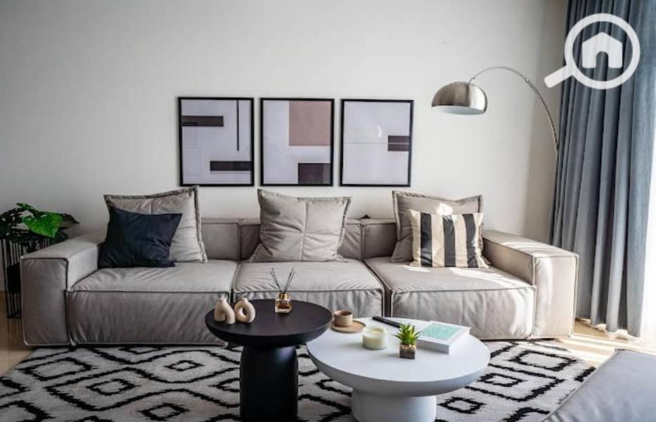 23 IMG-20251030-WA0148. jpg