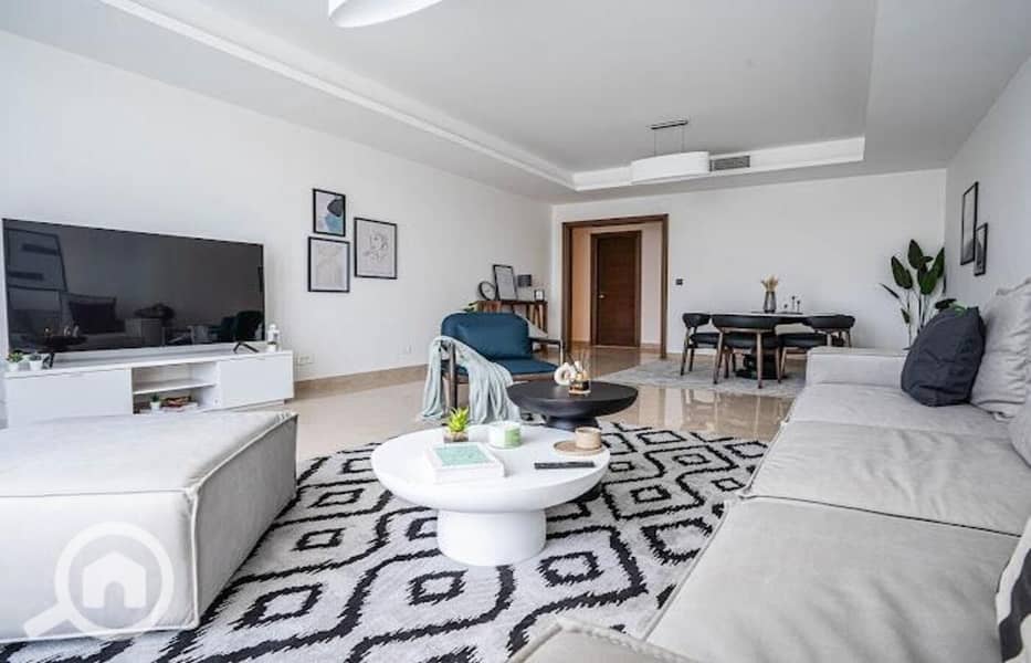 24 IMG-20251030-WA0149. jpg