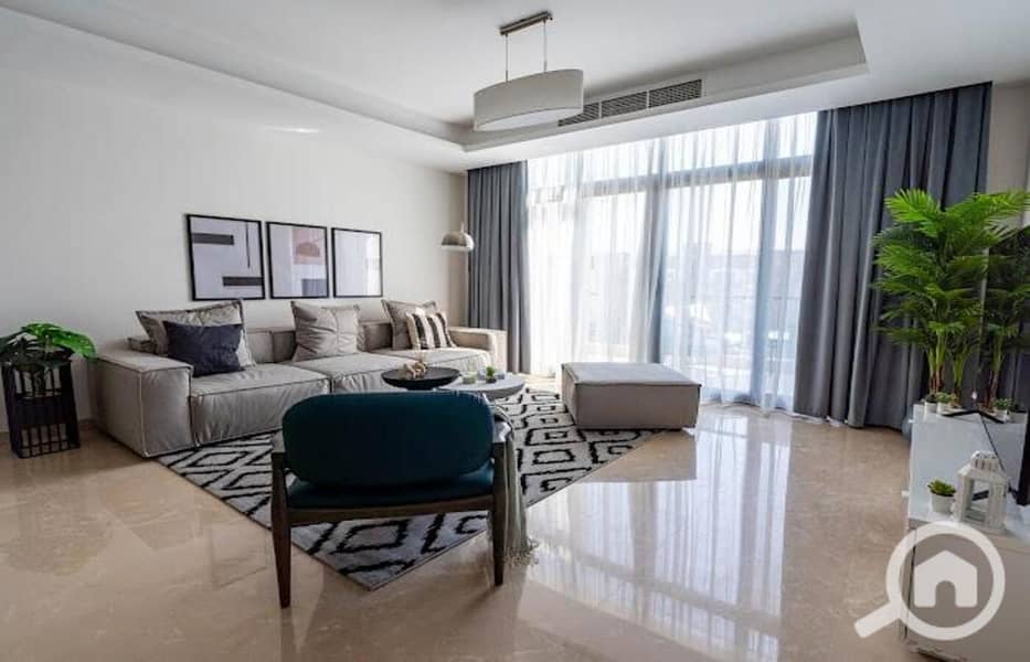 25 IMG-20251030-WA0150. jpg