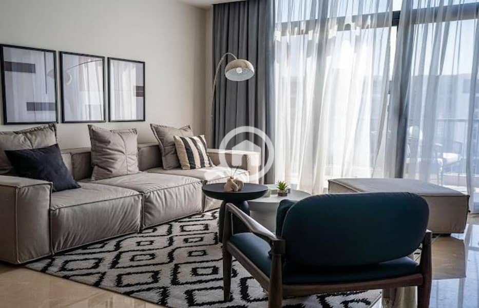 26 IMG-20251030-WA0151. jpg