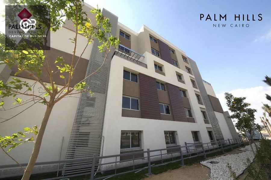 8 WhatsApp Image 2022-02-03 at 11.53. 39 AM. jpeg