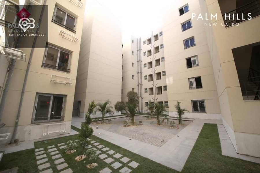 10 WhatsApp Image 2022-02-03 at 11.53. 40 AM (4). jpeg