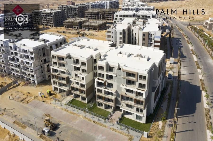 11 WhatsApp Image 2022-02-03 at 11.53. 40 AM. jpeg