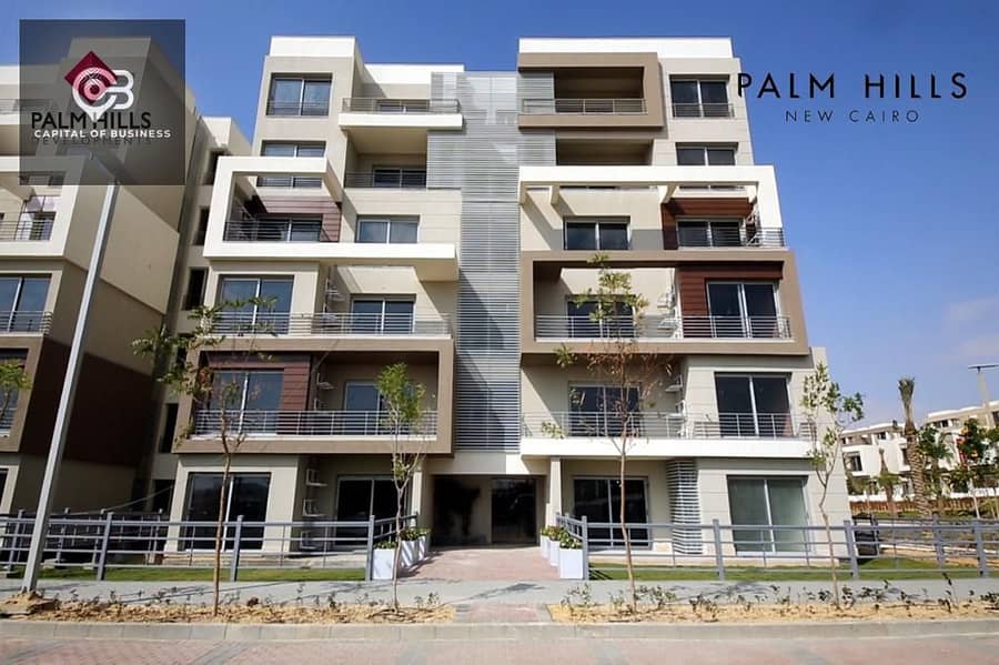 12 WhatsApp Image 2022-02-03 at 11.53. 41 AM (3). jpeg