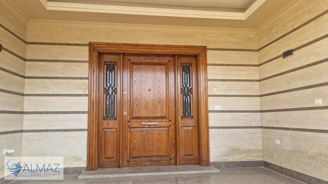 2 WhatsApp Image 2025-09-29 at 11.38. 24 AM. jpeg