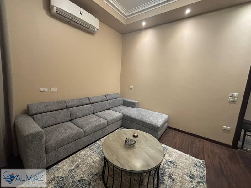 3 WhatsApp Image 2025-09-29 at 11.38. 28 AM. jpeg