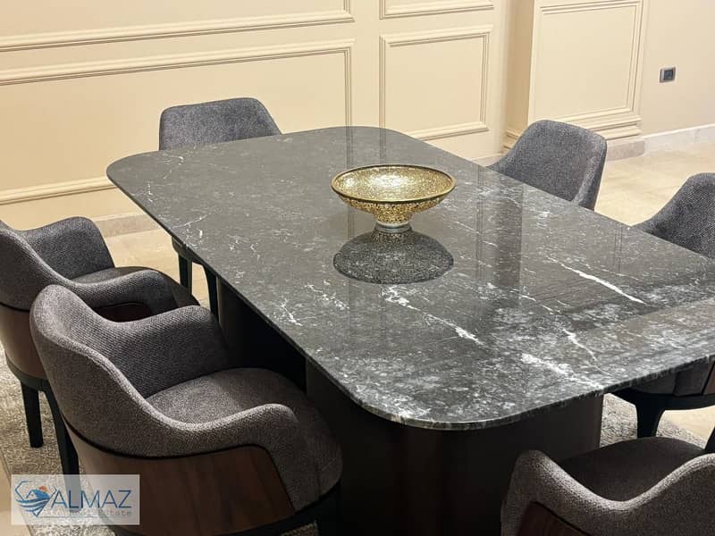 5 WhatsApp Image 2025-09-29 at 11.37. 40 AM. jpeg