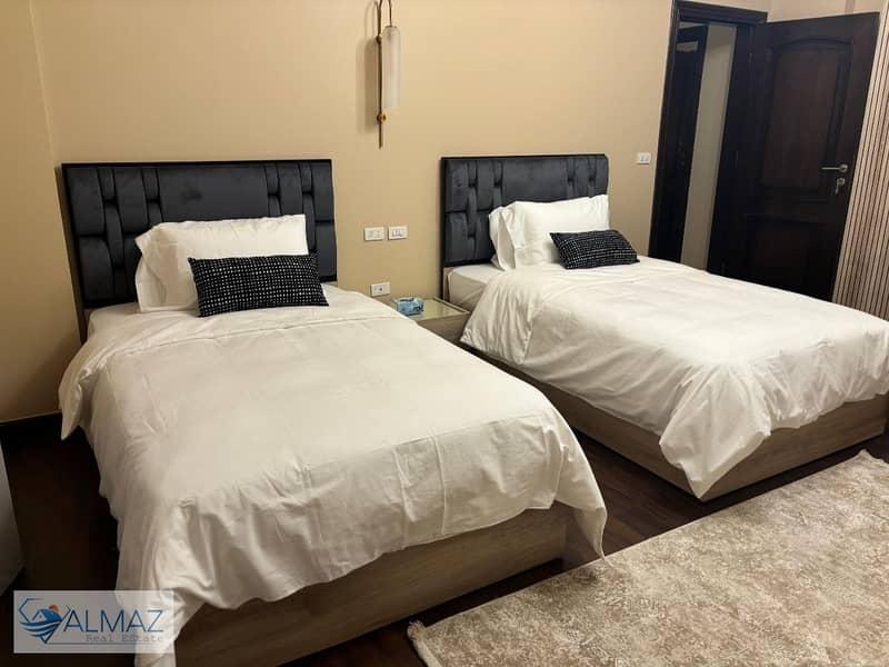 7 WhatsApp Image 2025-09-29 at 11.37. 49 AM (1). jpeg