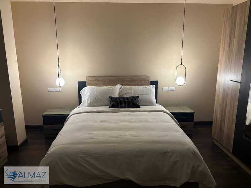 8 WhatsApp Image 2025-09-29 at 11.37. 46 AM (1). jpeg