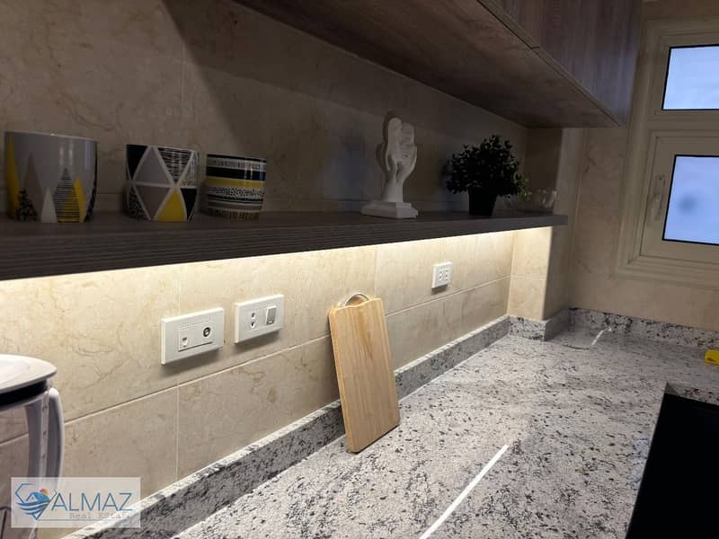 9 WhatsApp Image 2025-09-29 at 11.37. 46 AM. jpeg