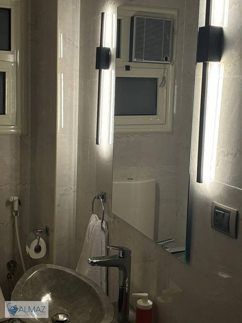 12 WhatsApp Image 2025-09-29 at 11.37. 56 AM. jpeg