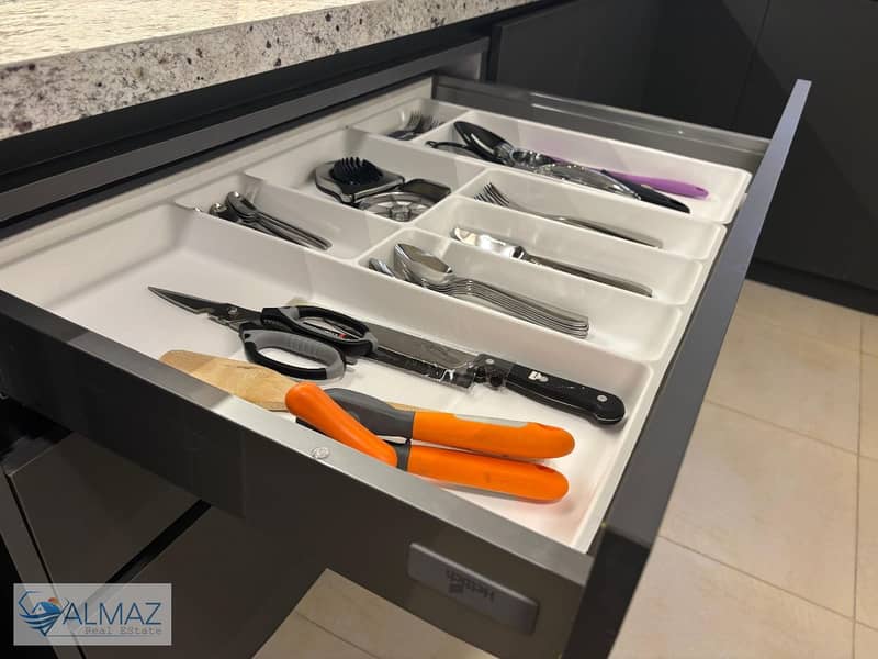 13 WhatsApp Image 2025-09-29 at 11.38. 00 AM. jpeg