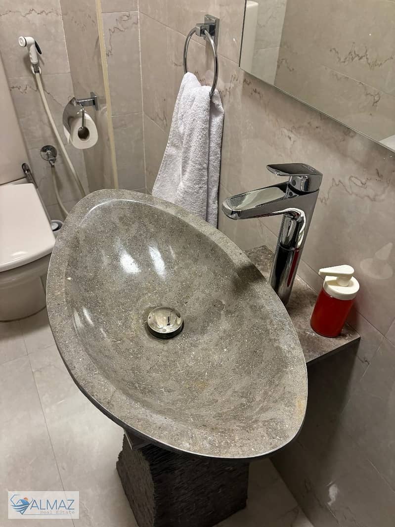 14 WhatsApp Image 2025-09-29 at 11.38. 02 AM. jpeg