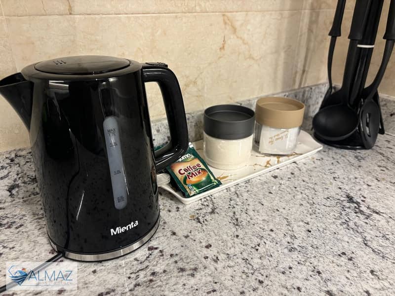 15 WhatsApp Image 2025-09-29 at 11.38. 03 AM. jpeg