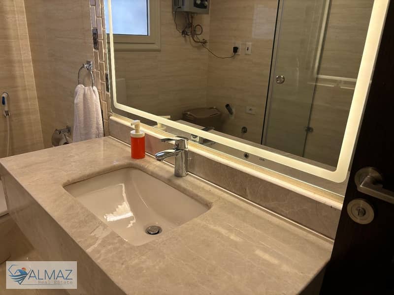 16 WhatsApp Image 2025-09-29 at 11.38. 04 AM. jpeg