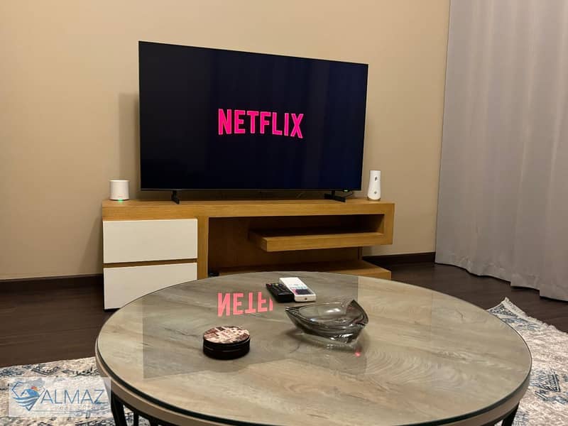 17 WhatsApp Image 2025-09-29 at 11.38. 05 AM. jpeg