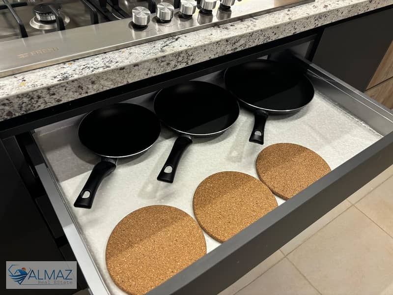 18 WhatsApp Image 2025-09-29 at 11.38. 06 AM. jpeg