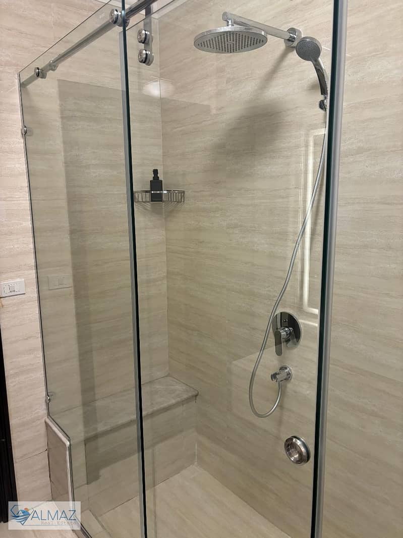 19 WhatsApp Image 2025-09-29 at 11.38. 08 AM (1). jpeg