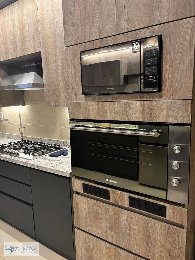 20 WhatsApp Image 2025-09-29 at 11.38. 08 AM. jpeg