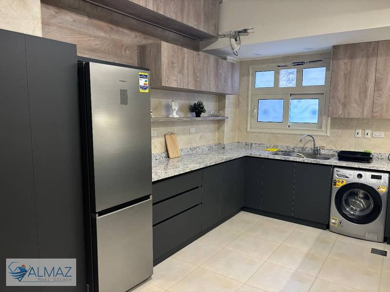 21 WhatsApp Image 2025-09-29 at 11.38. 09 AM. jpeg