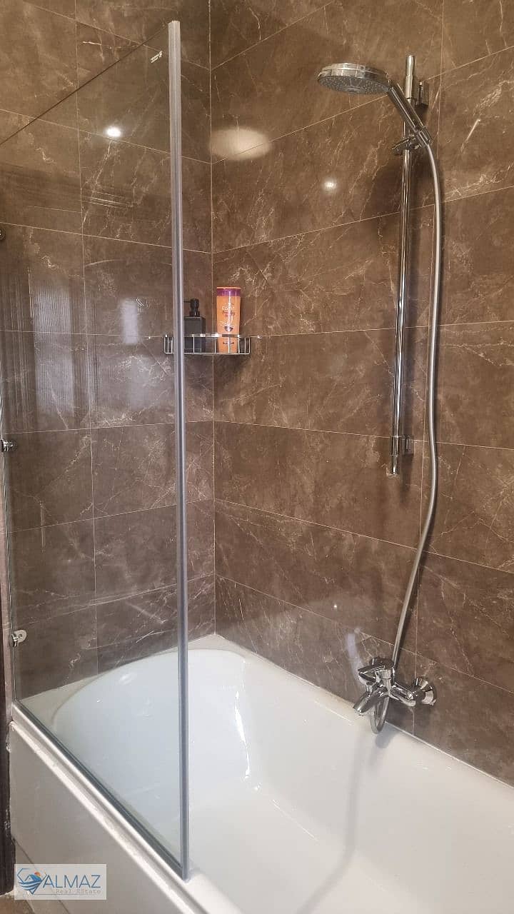 24 WhatsApp Image 2025-09-29 at 11.38. 15 AM. jpeg