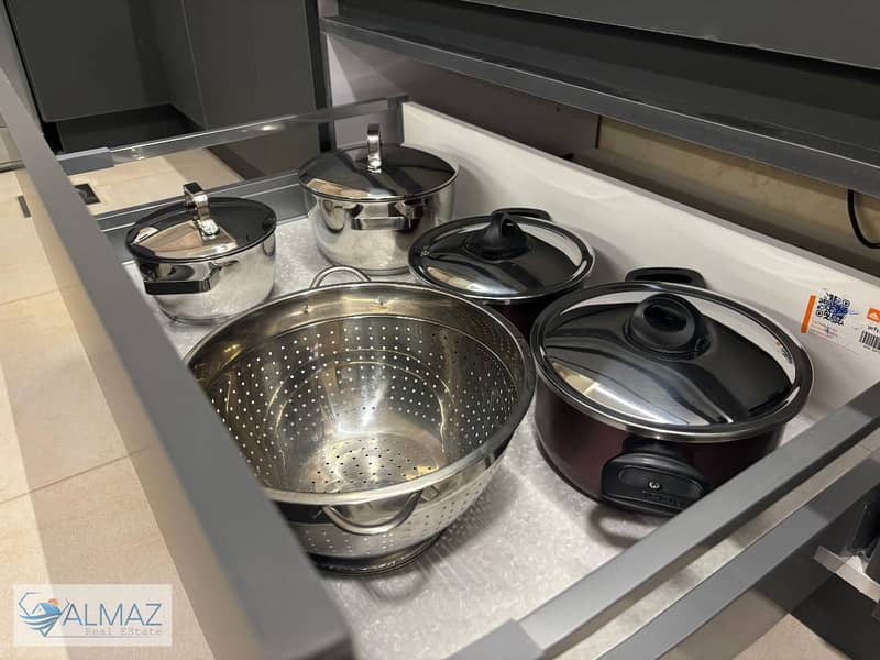 25 WhatsApp Image 2025-09-29 at 11.38. 17 AM (1). jpeg