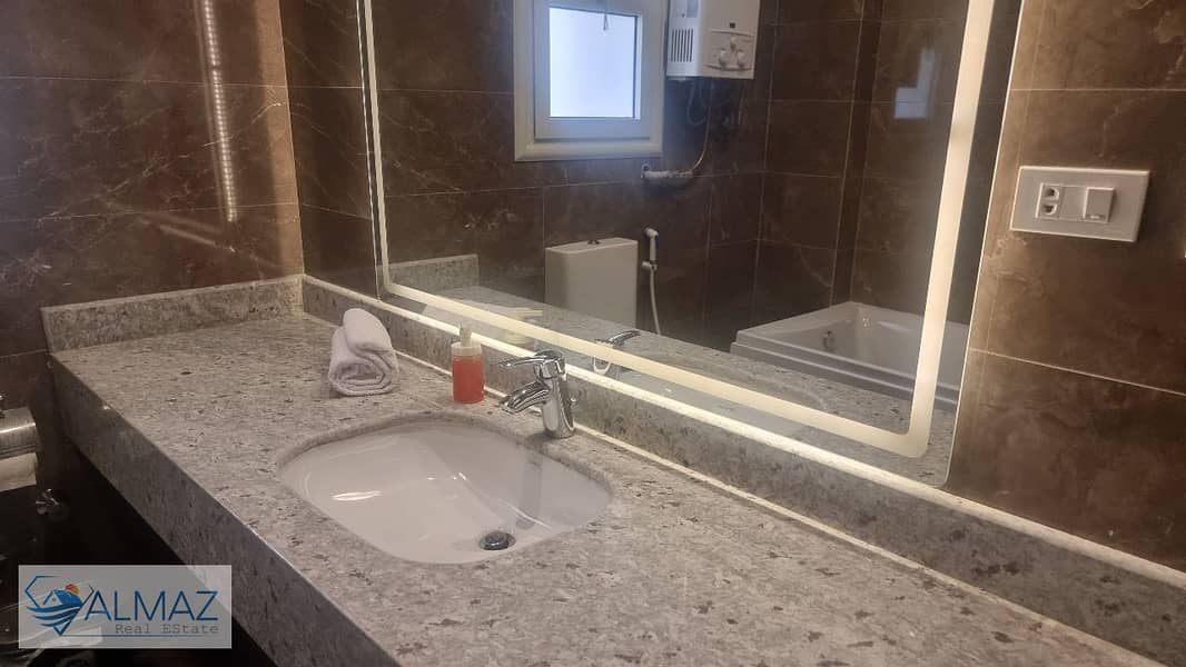 26 WhatsApp Image 2025-09-29 at 11.38. 17 AM. jpeg