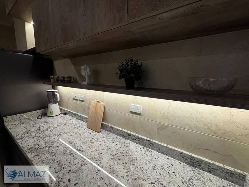 27 WhatsApp Image 2025-09-29 at 11.38. 18 AM. jpeg