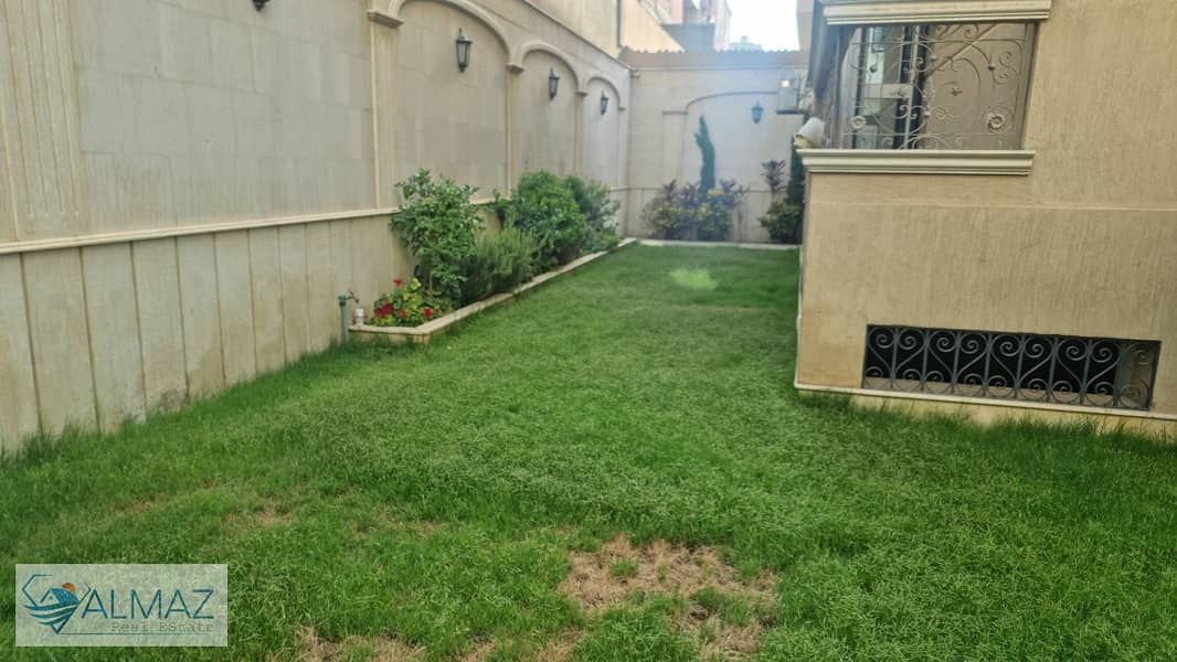 28 WhatsApp Image 2025-09-29 at 11.38. 21 AM. jpeg