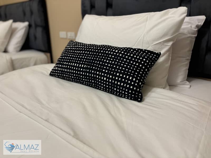 29 WhatsApp Image 2025-09-29 at 11.37. 39 AM (1). jpeg