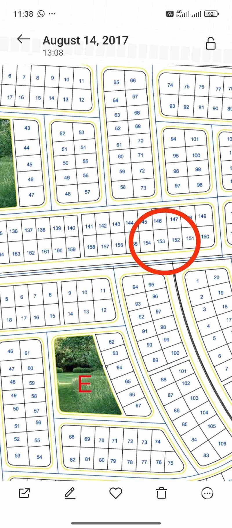 1000011029. jpg 1000011029. jpg