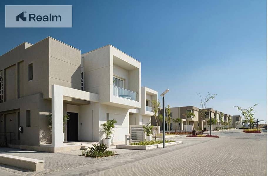 4 WhatsApp Image 2025-09-28 at 17.26. 31_9caa8d87. jpg