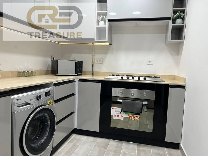 2 WhatsApp Image 2025-09-09 at 1.14. 34 PM (2). jpeg