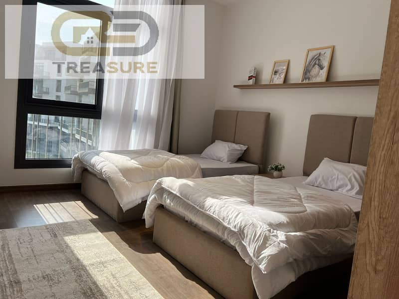 3 WhatsApp Image 2025-09-09 at 1.14. 33 PM (1). jpeg