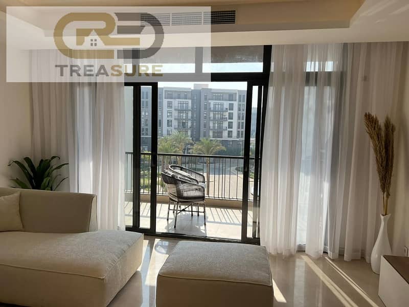 4 WhatsApp Image 2025-09-09 at 1.14. 27 PM (1). jpeg