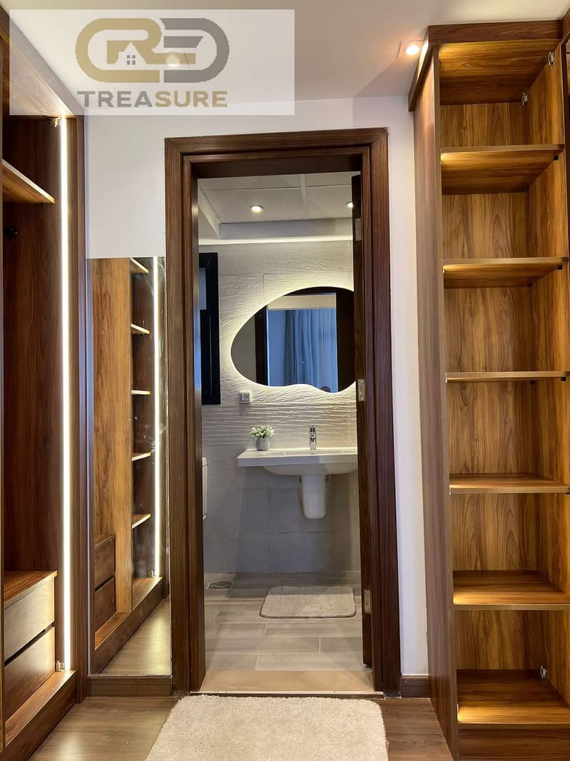 5 WhatsApp Image 2025-09-09 at 1.14. 35 PM (2). jpeg