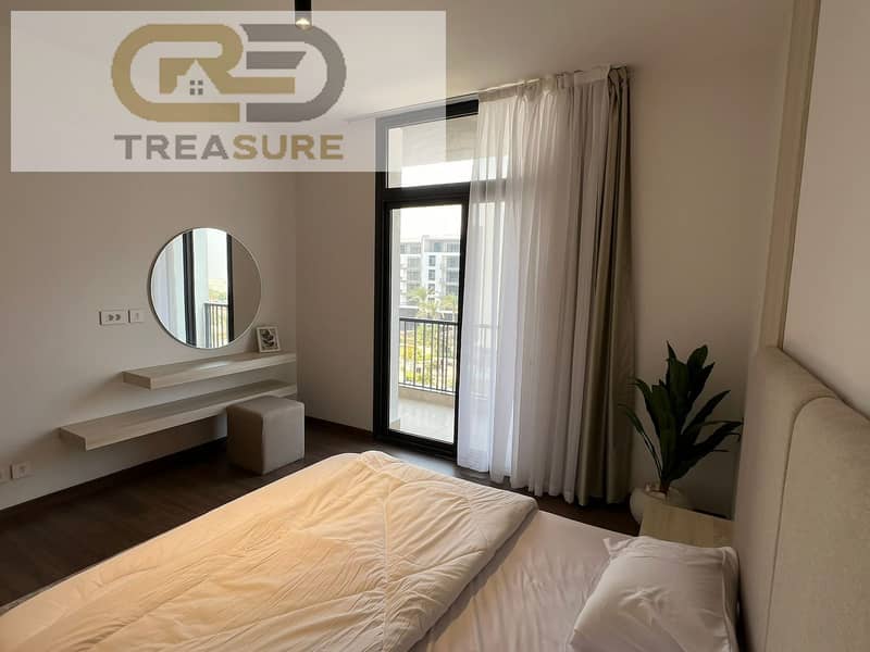 6 WhatsApp Image 2025-09-09 at 1.14. 26 PM (1). jpeg