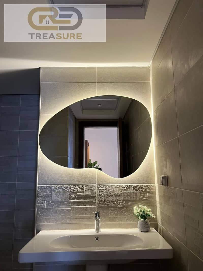 8 WhatsApp Image 2025-09-09 at 1.14. 27 PM. jpeg