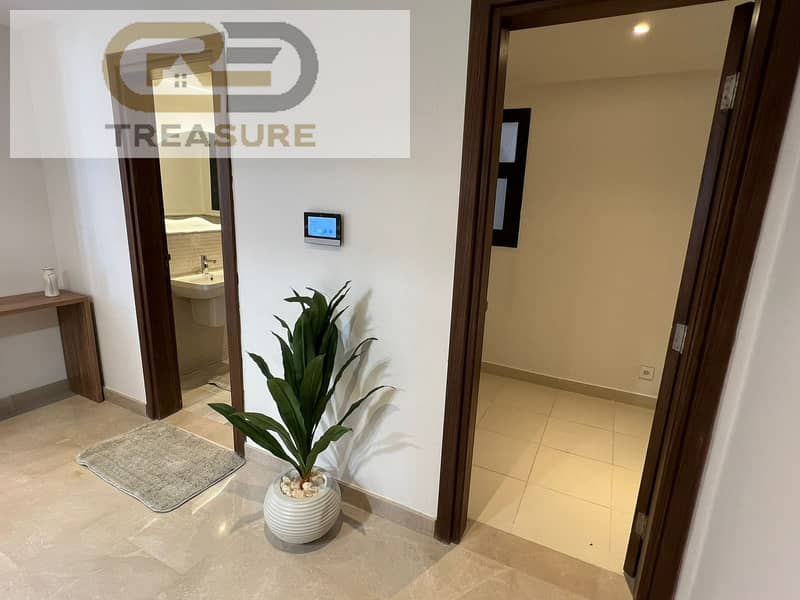 9 WhatsApp Image 2025-09-09 at 1.14. 28 PM (1). jpeg