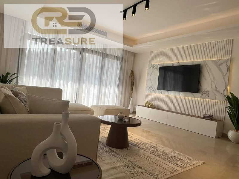 14 WhatsApp Image 2025-09-09 at 1.14. 30 PM. jpeg