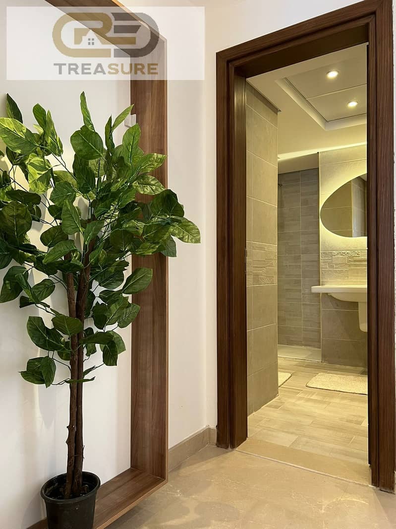 16 WhatsApp Image 2025-09-09 at 1.14. 31 PM (2). jpeg