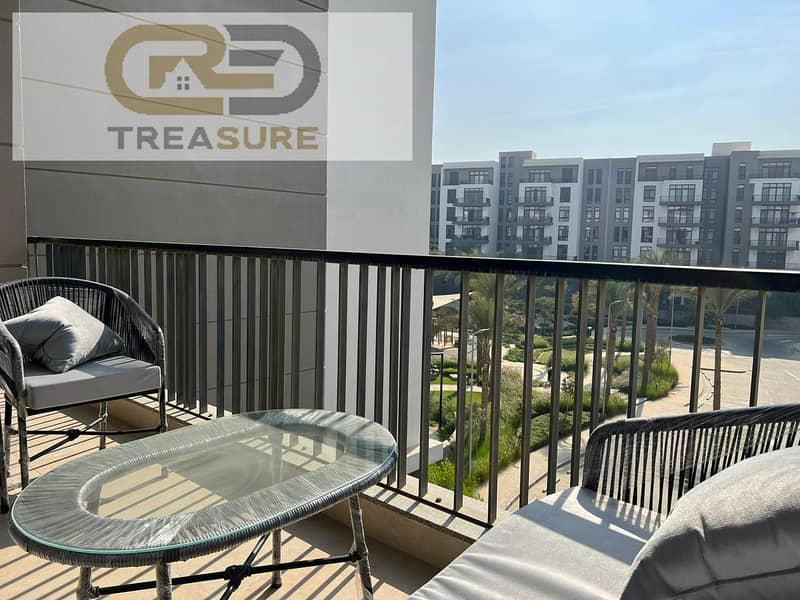 18 WhatsApp Image 2025-09-09 at 1.14. 32 PM (1). jpeg