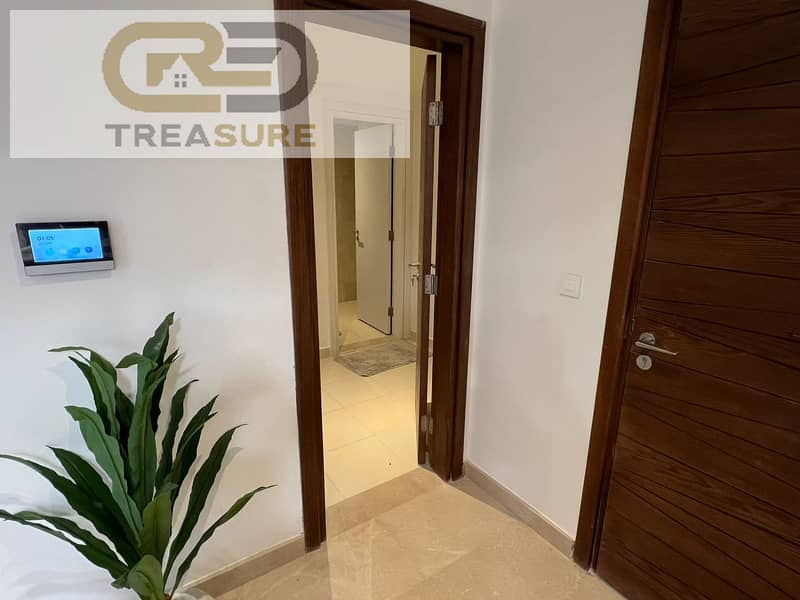 19 WhatsApp Image 2025-09-09 at 1.14. 32 PM. jpeg